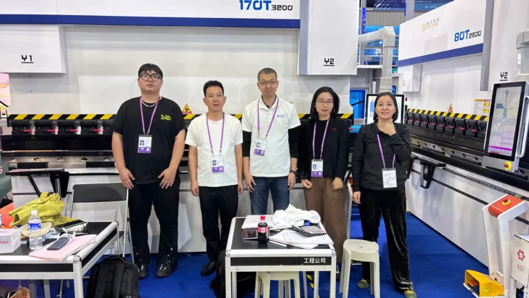 byca 138th Canton Fair