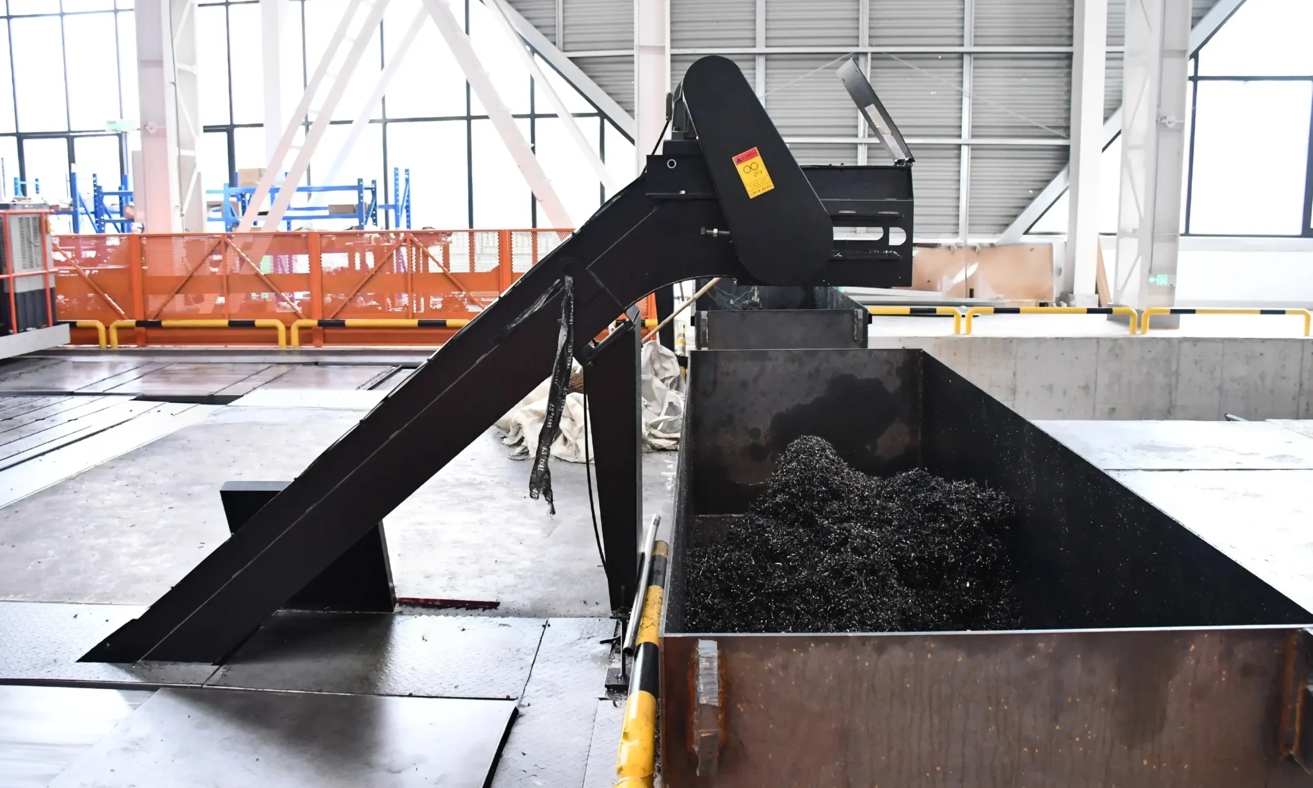 Sustainable Development Module